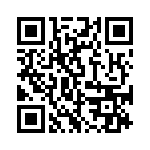 APTGT400SK120G QRCode