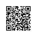 APTGT400SK60D3G QRCode