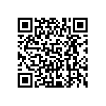 APTGT400U120D4G QRCode