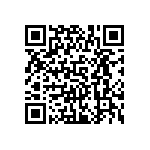 APTGT400U170D4G QRCode