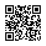 APTGT450DA60G QRCode