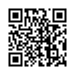 APTGT50A1202G QRCode