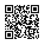 APTGT50A120T1G QRCode