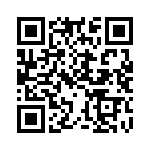 APTGT50A170T1G QRCode