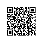 APTGT50DA120D1G QRCode