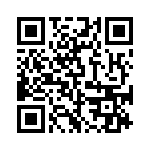 APTGT50DA120TG QRCode