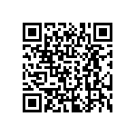 APTGT50DDA120T3G QRCode