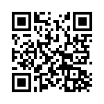 APTGT50DH170TG QRCode