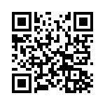 APTGT50DH60T1G QRCode