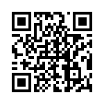 APTGT50DH60TG QRCode