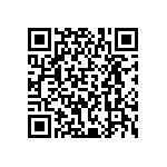 APTGT50DSK60T3G QRCode