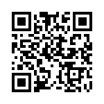 APTGT50DU120TG QRCode