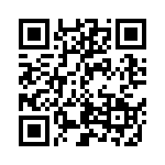 APTGT50DU170TG QRCode