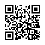 APTGT50H170TG QRCode