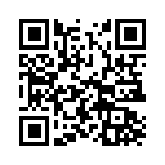 APTGT50H60T1G QRCode