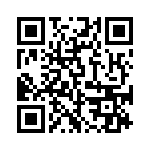 APTGT50TDU60PG QRCode