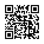 APTGT50TL601G QRCode