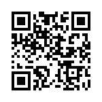 APTGT600DA60G QRCode