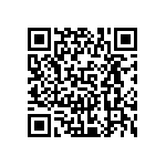 APTGT600U120D4G QRCode