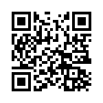 APTGT75A1202G QRCode