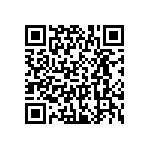 APTGT75DA170D1G QRCode