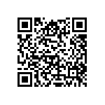 APTGT75DDA60T3G QRCode