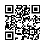 APTGT75DH60T1G QRCode