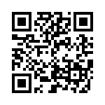 APTGT75DH60TG QRCode