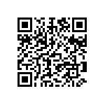 APTGT75DSK60T3G QRCode