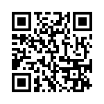 APTGT75DU120TG QRCode
