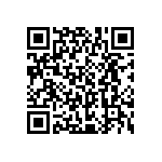 APTGT75SK120T1G QRCode