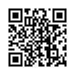 APTGT75TDU60PG QRCode