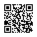 APTGT75X60T3G QRCode