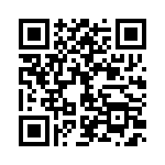 APTGV25H120BG QRCode