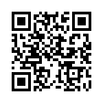APTGV50H120T3G QRCode