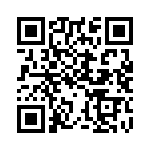 APTGV50H60BT3G QRCode