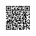 APTH020A0X43-SRZ QRCode