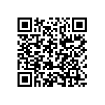 APTJC120AM25VCT1AG QRCode