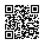 APTL3216CGCK QRCode