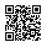 APTL3216PBC-A QRCode