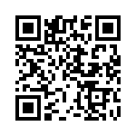 APTL3216QBC-D QRCode