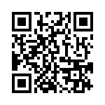 APTL3216SYCK QRCode