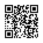 APTL3216SYCK01 QRCode