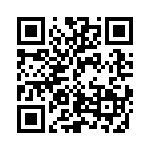 APTL3216ZGC QRCode