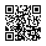 APTL3216ZGCK QRCode