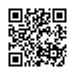 APTLGF350A608G QRCode