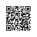 APTLGL325A1208G QRCode