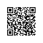 APTLGT300A1208G QRCode