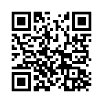 APTLGVTR QRCode