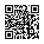 APTM08TAM04PG QRCode